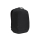 Torba do laptopów Targus Cypress 15.6" Security with EcoSmart® Black